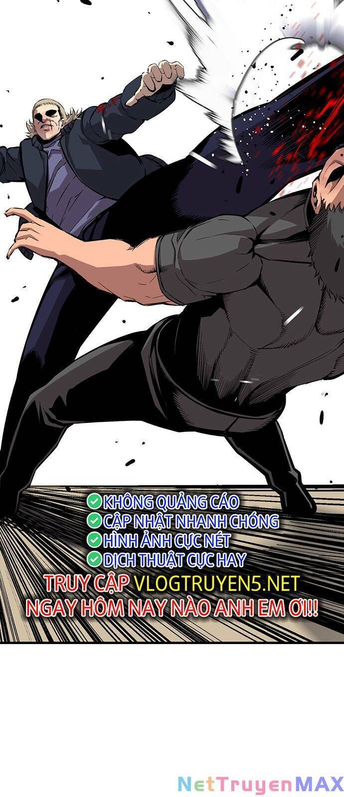King Game Chap 46 - Next Chap 47