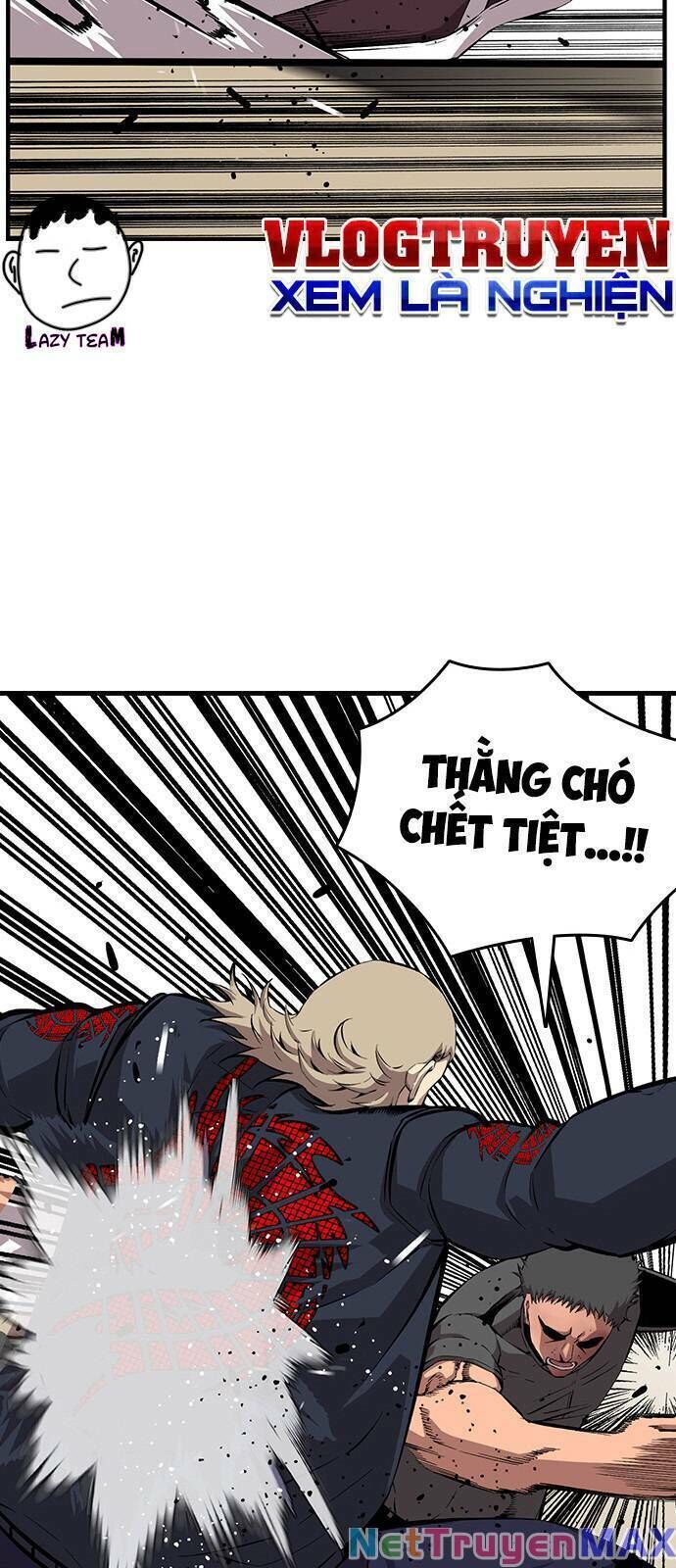 King Game Chap 46 - Next Chap 47