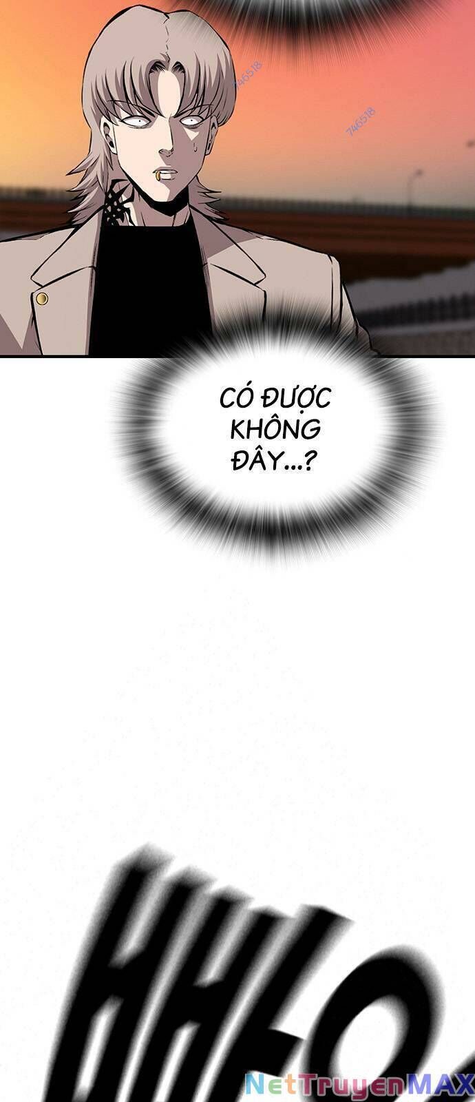 King Game Chap 46 - Next Chap 47