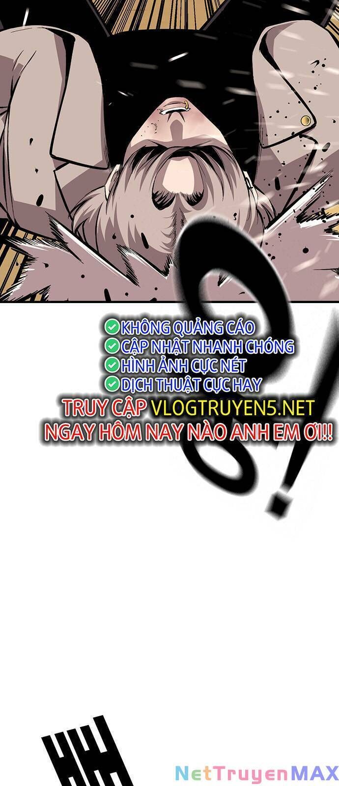 King Game Chap 46 - Next Chap 47