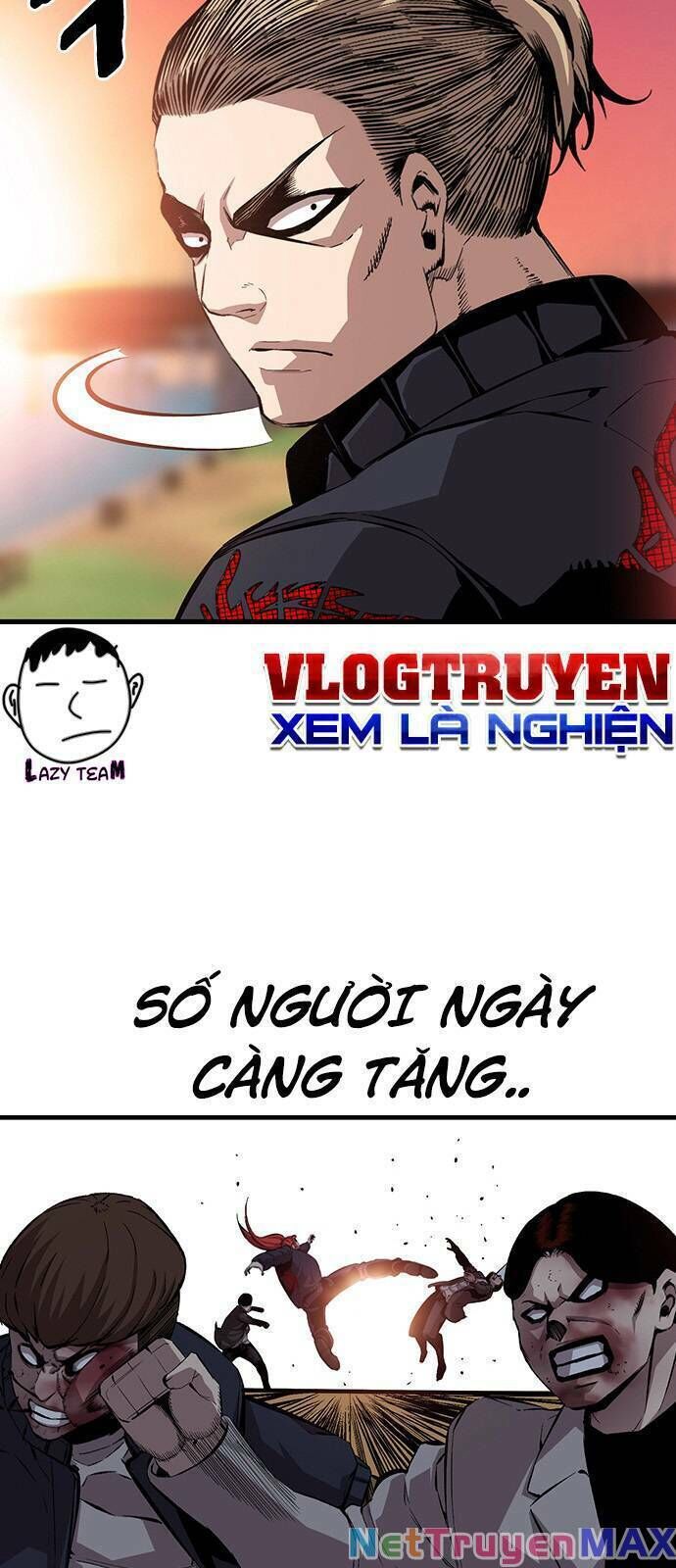King Game Chap 46 - Next Chap 47