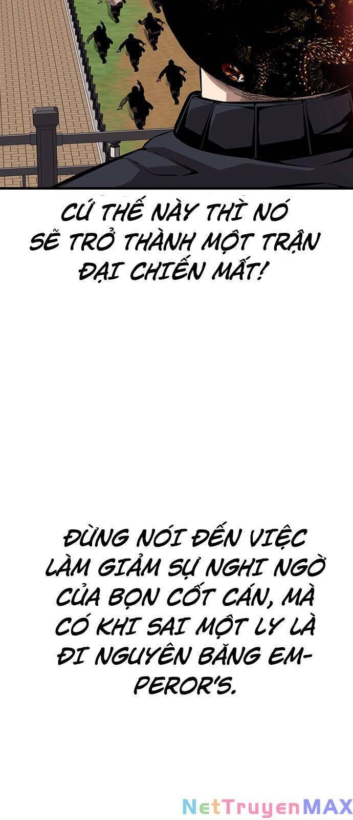 King Game Chap 46 - Next Chap 47