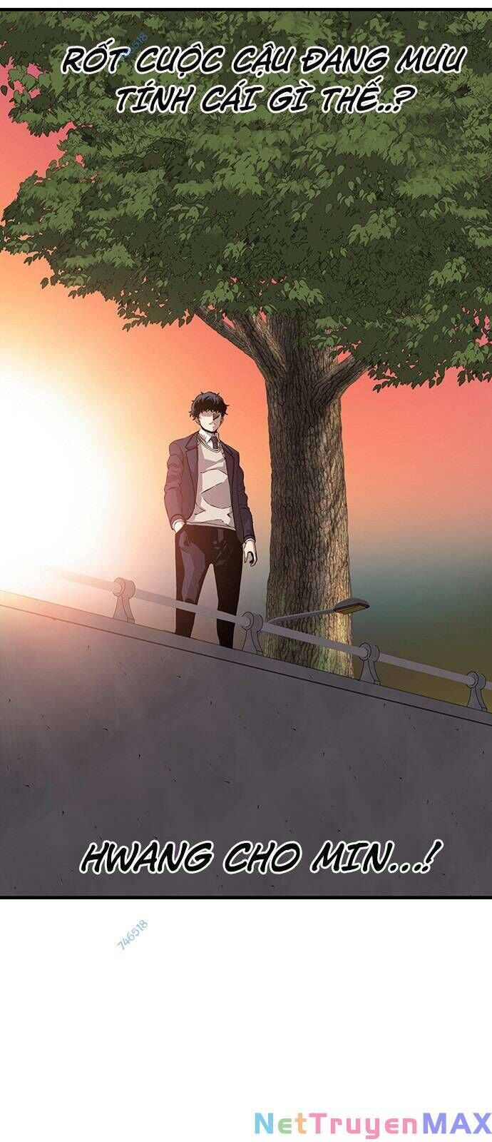 King Game Chap 46 - Next Chap 47