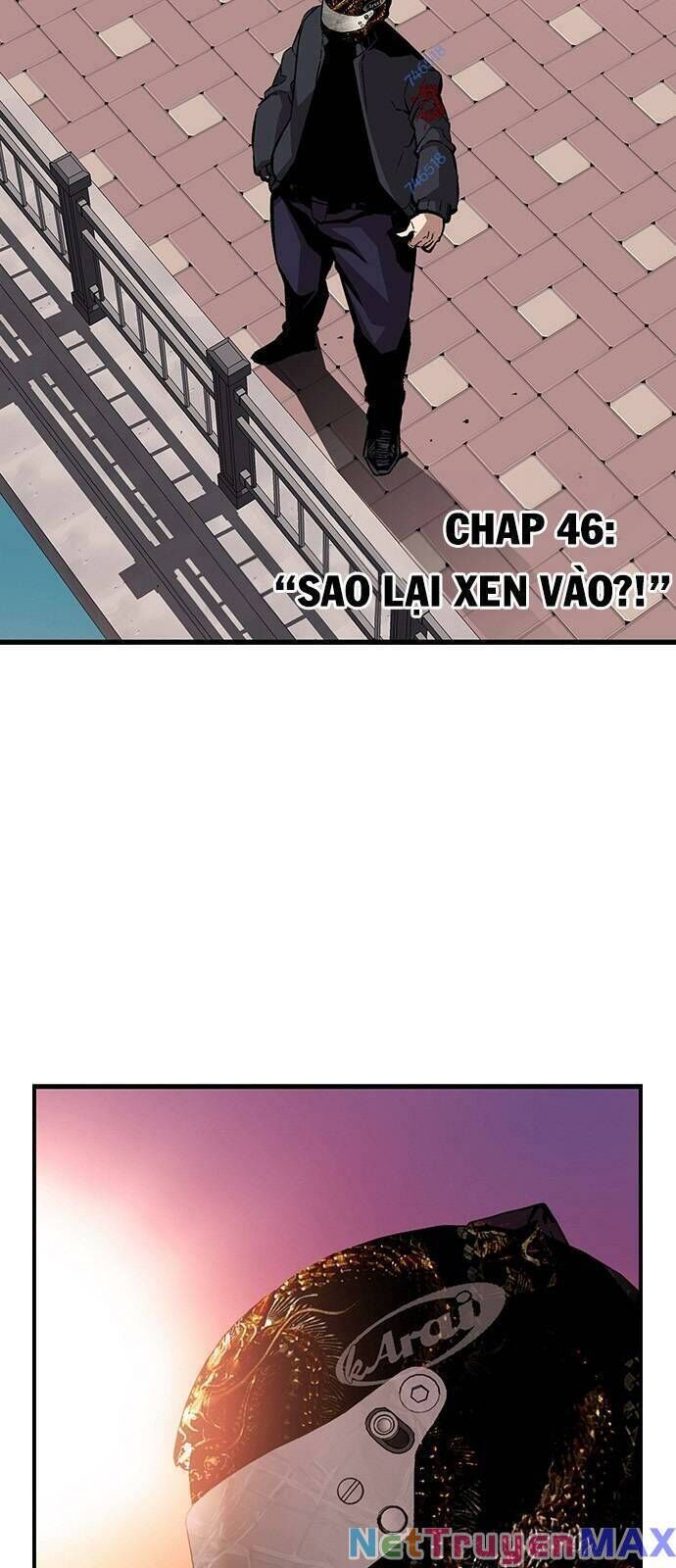 King Game Chap 46 - Next Chap 47