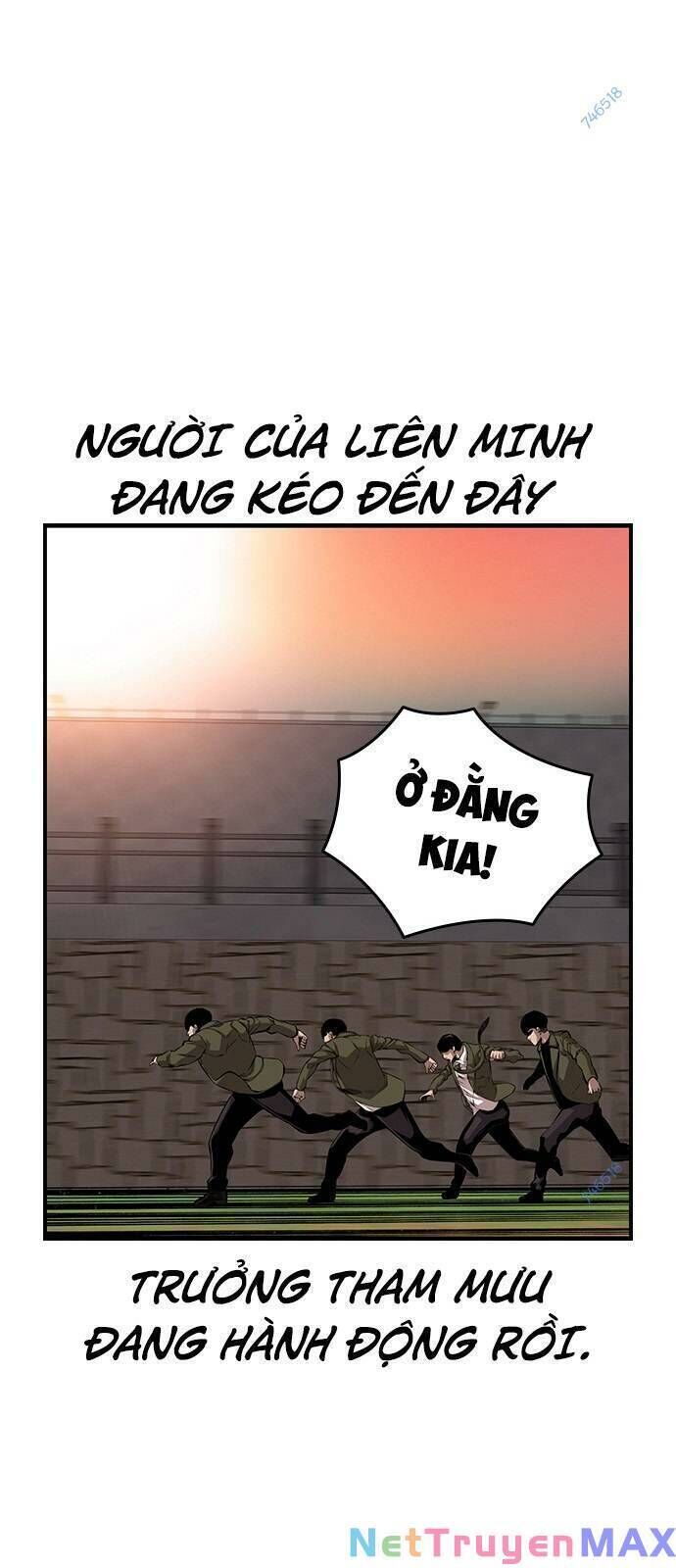 King Game Chap 46 - Next Chap 47