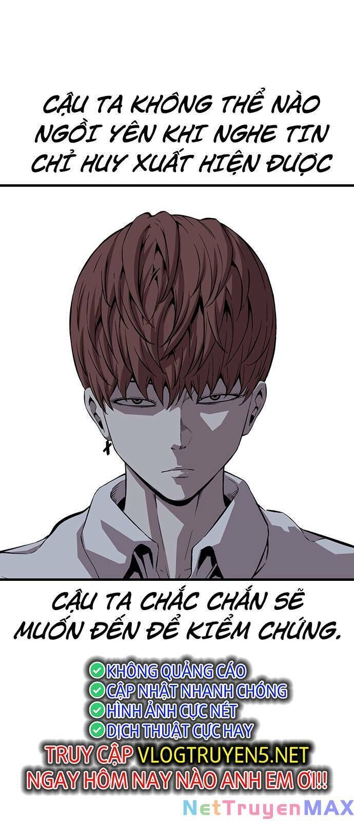 King Game Chap 46 - Next Chap 47