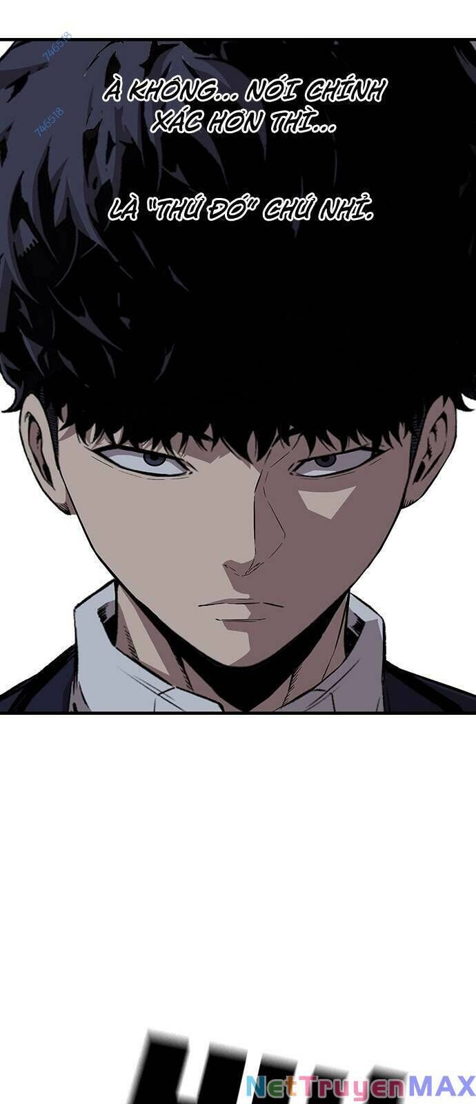 King Game Chap 46 - Next Chap 47
