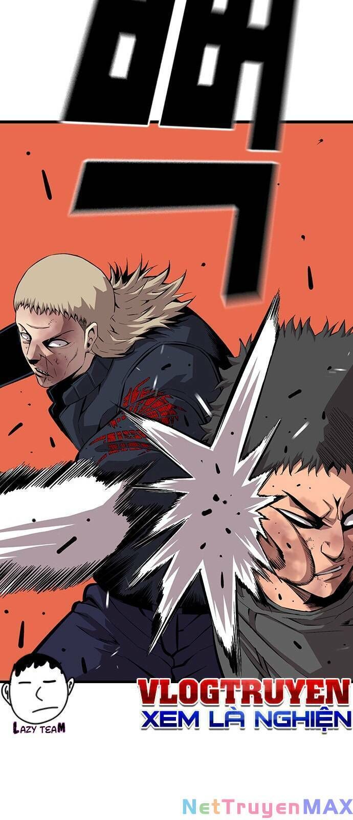 King Game Chap 46 - Next Chap 47