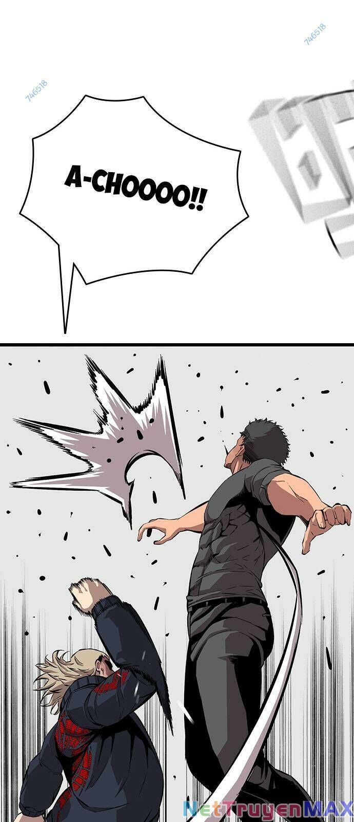 King Game Chap 46 - Next Chap 47