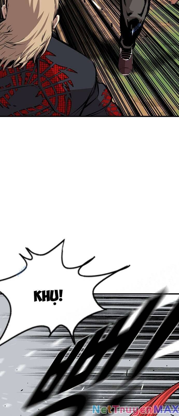 King Game Chap 46 - Next Chap 47