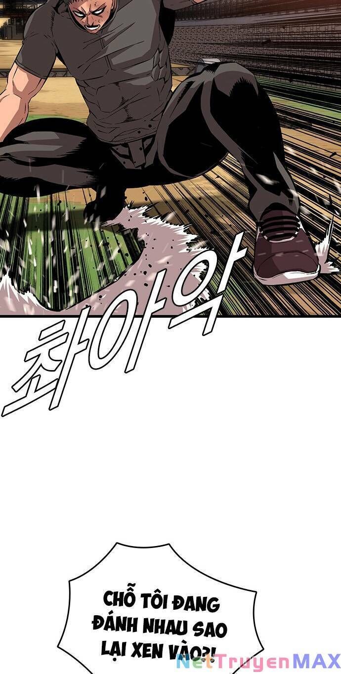 King Game Chap 46 - Next Chap 47