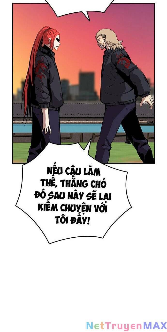 King Game Chap 46 - Next Chap 47