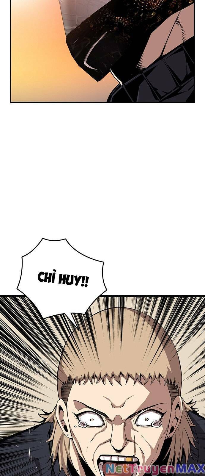 King Game Chap 46 - Next Chap 47