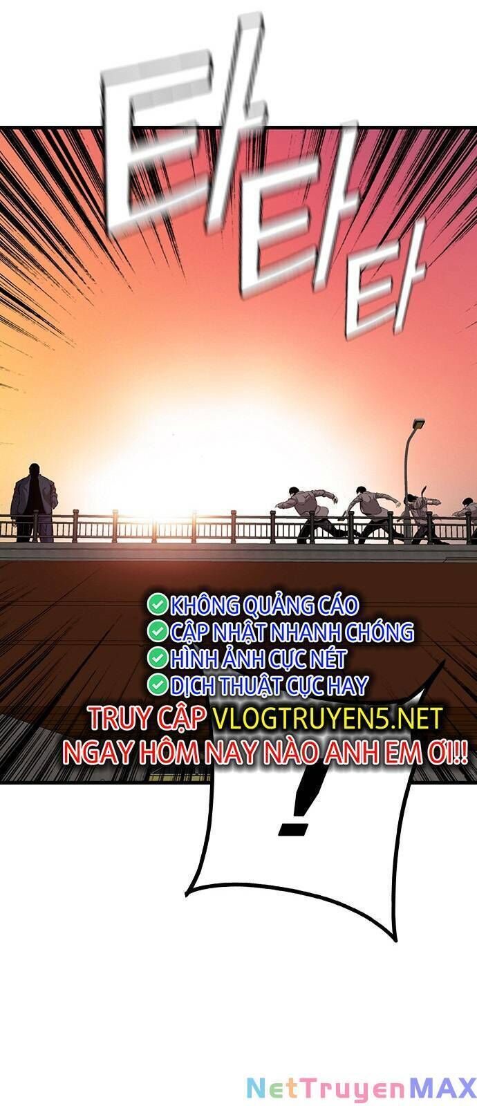 King Game Chap 46 - Next Chap 47