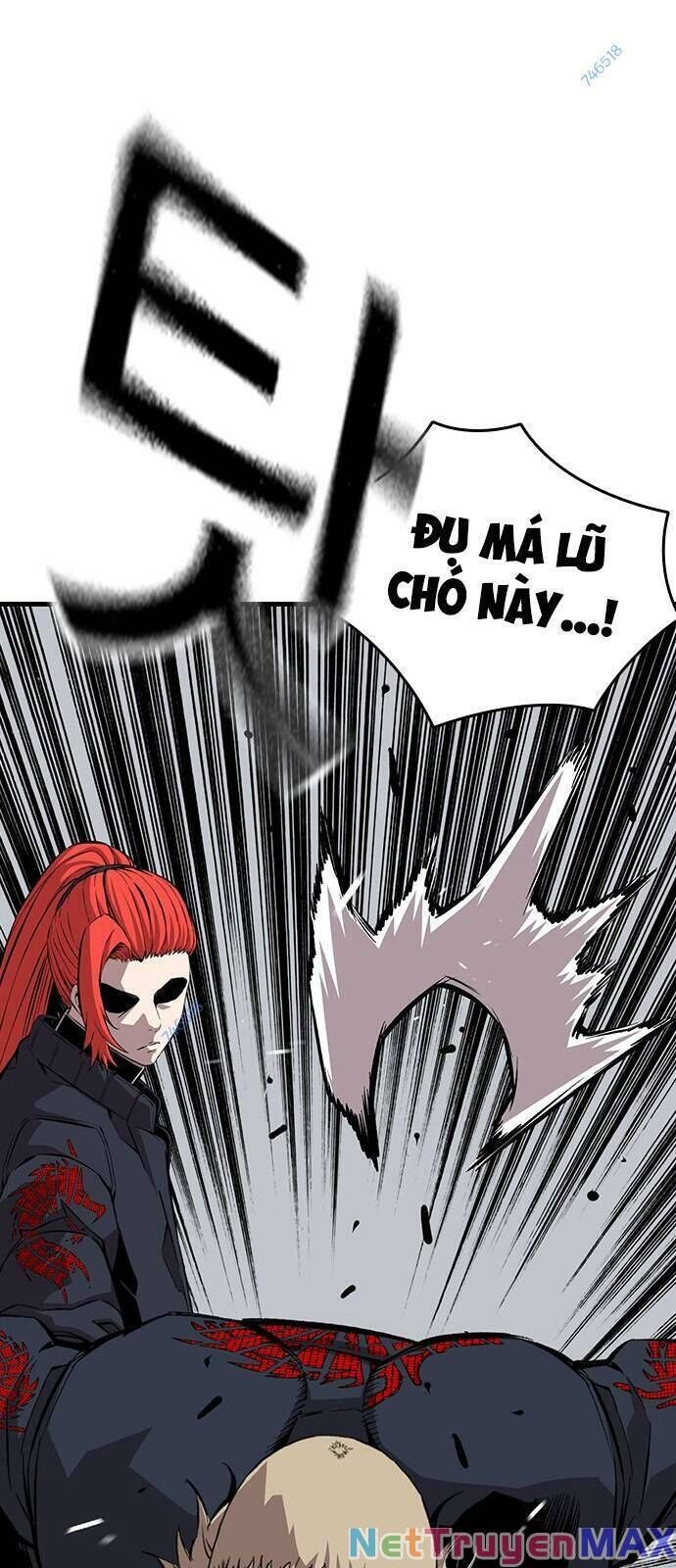 King Game Chap 46 - Next Chap 47