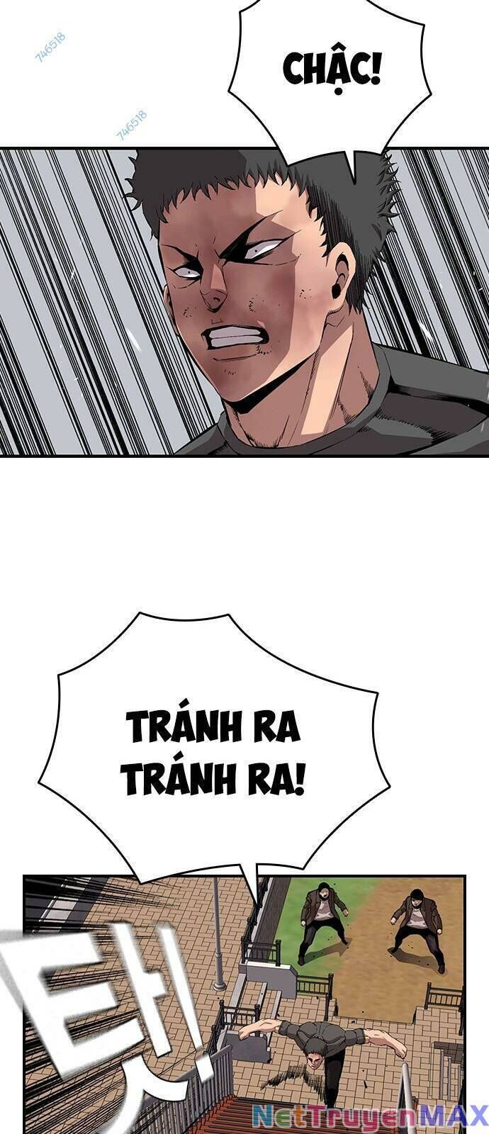 King Game Chap 46 - Next Chap 47