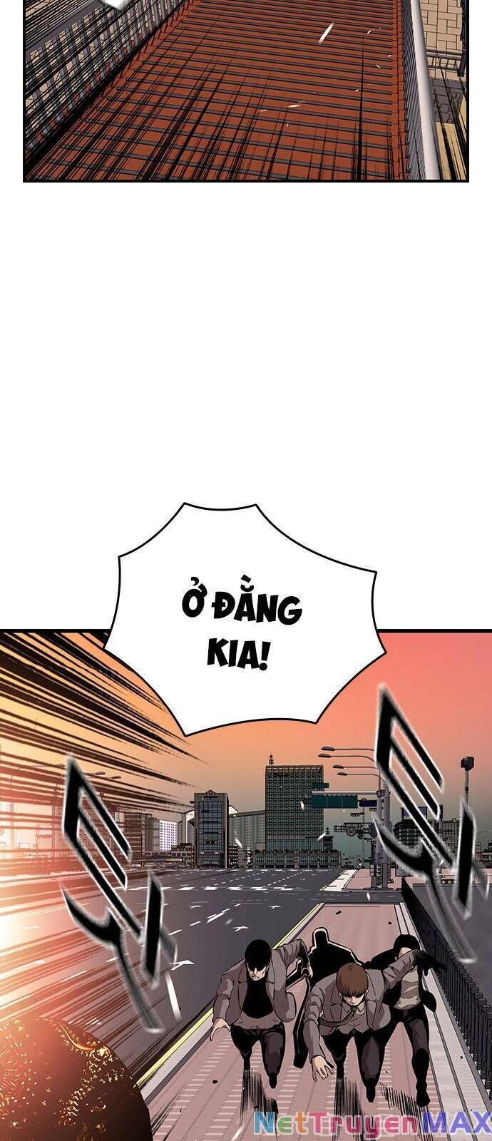 King Game Chap 46 - Next Chap 47