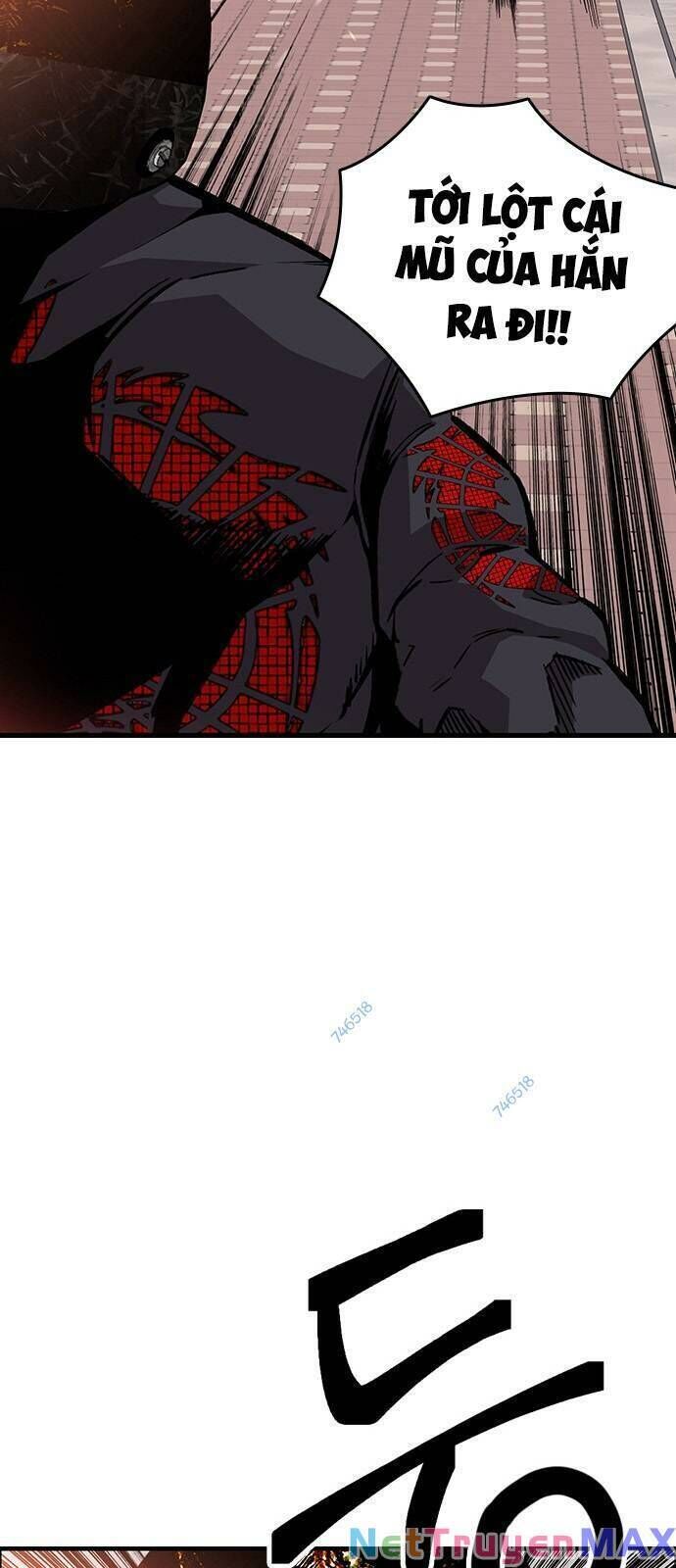 King Game Chap 46 - Next Chap 47