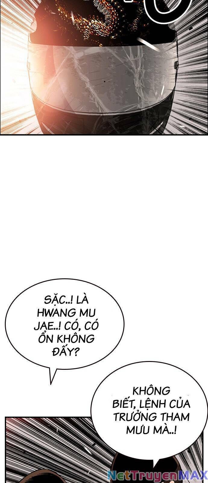 King Game Chap 46 - Next Chap 47