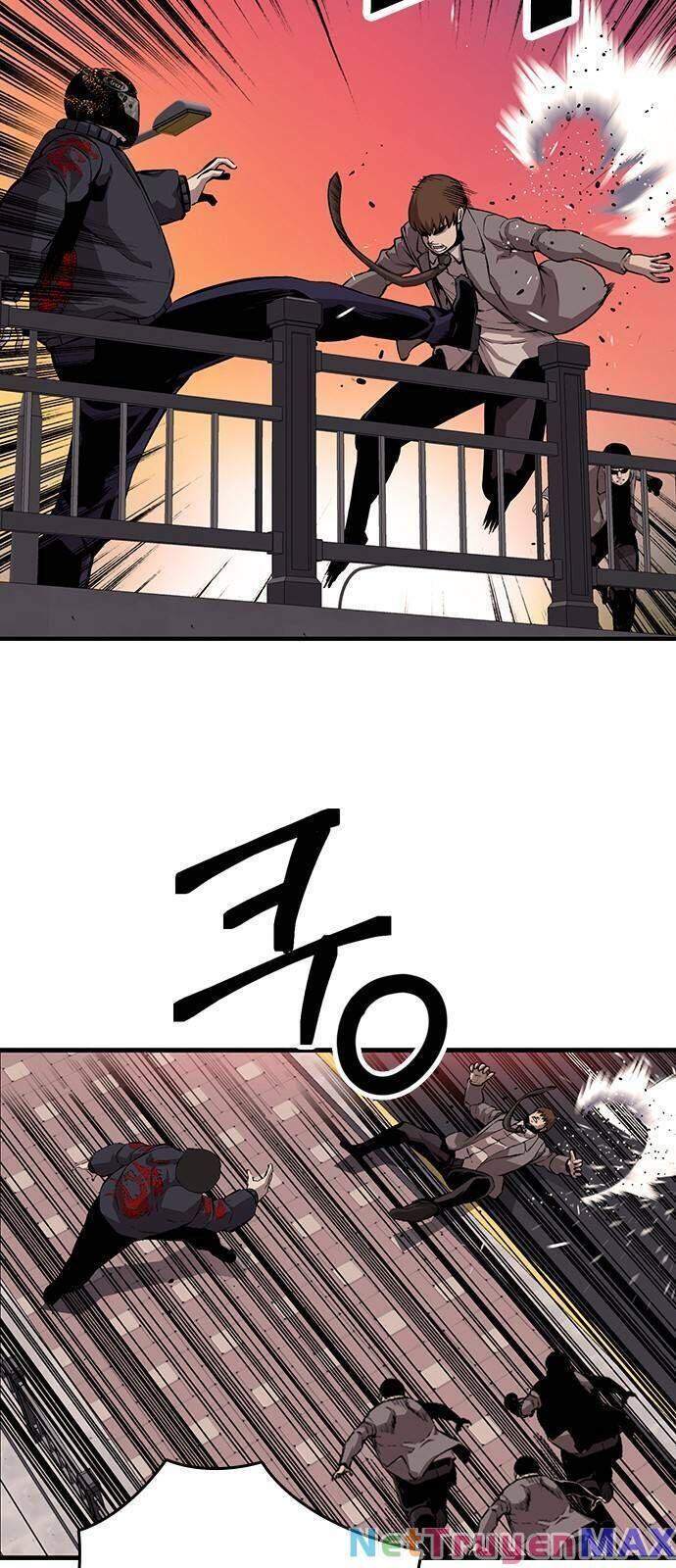 King Game Chap 46 - Next Chap 47
