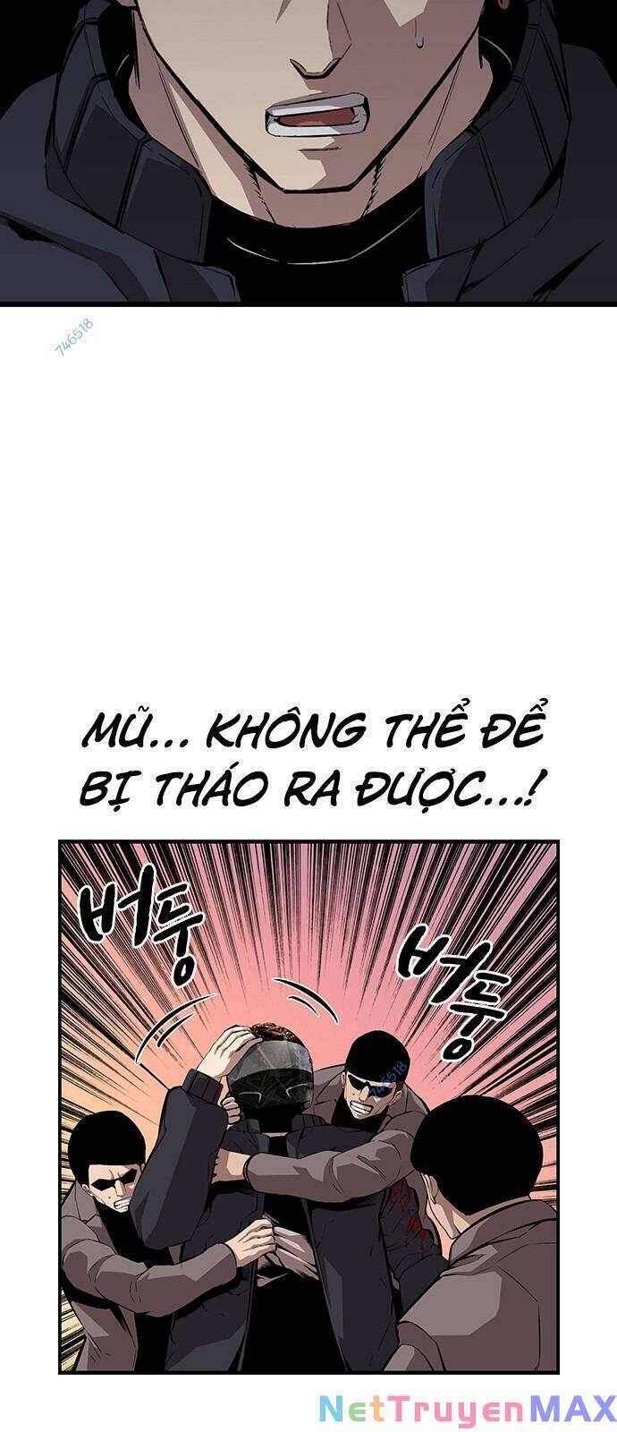 King Game Chap 46 - Next Chap 47
