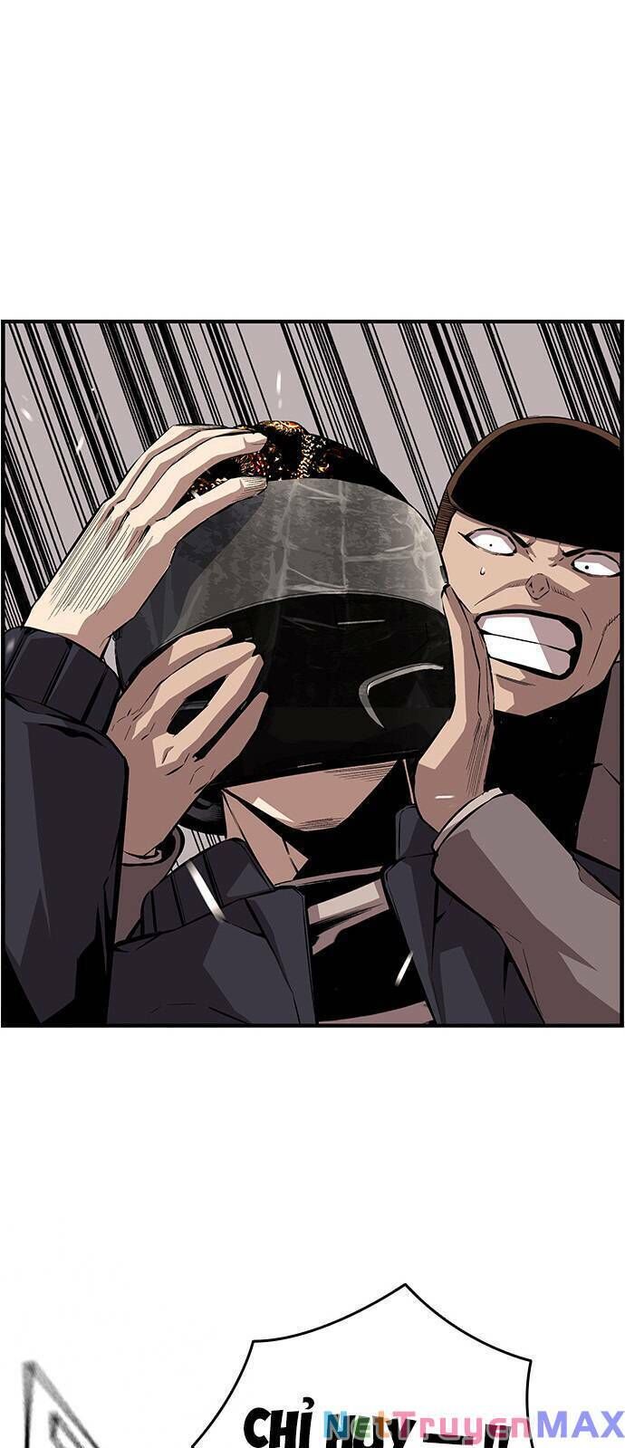 King Game Chap 46 - Next Chap 47