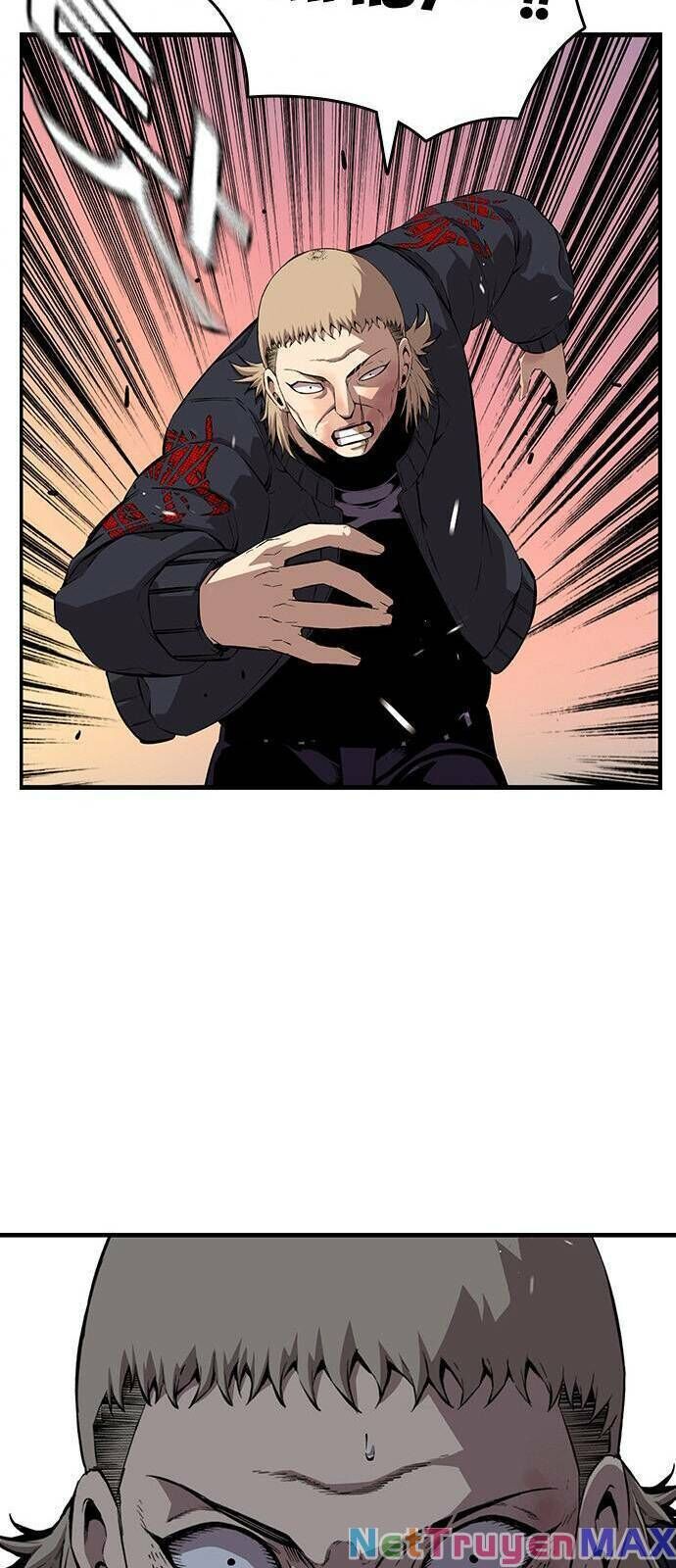 King Game Chap 46 - Next Chap 47