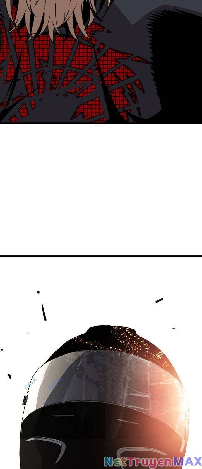 King Game Chap 46 - Next Chap 47