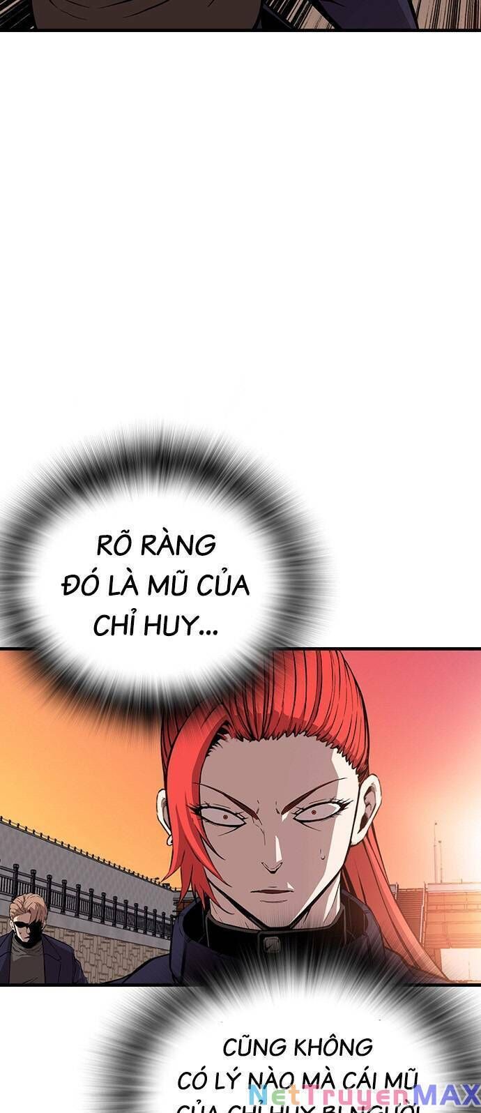King Game Chap 46 - Next Chap 47