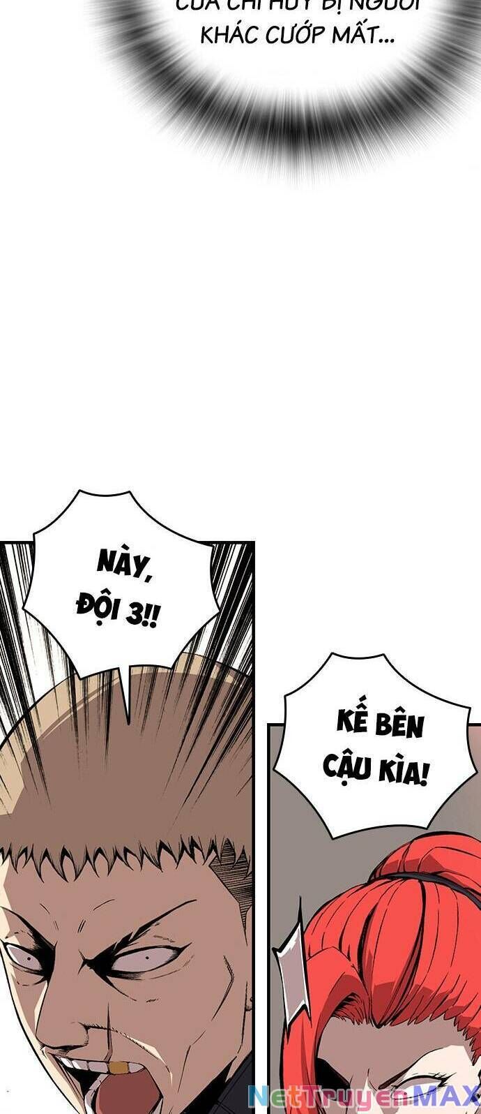 King Game Chap 46 - Next Chap 47