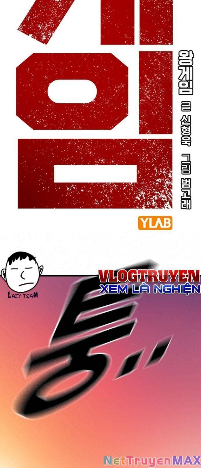 King Game Chap 47 - Next Chap 48