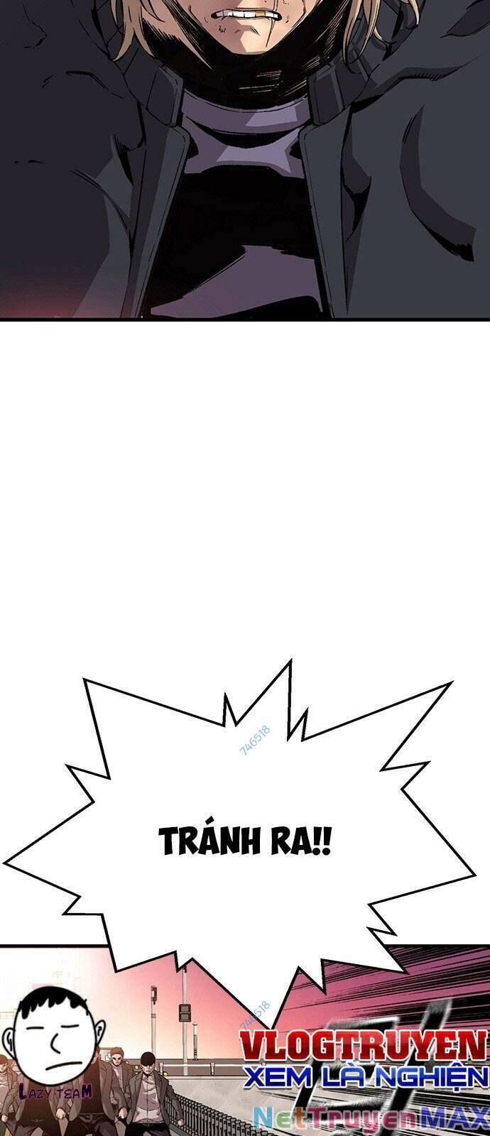 King Game Chap 47 - Next Chap 48