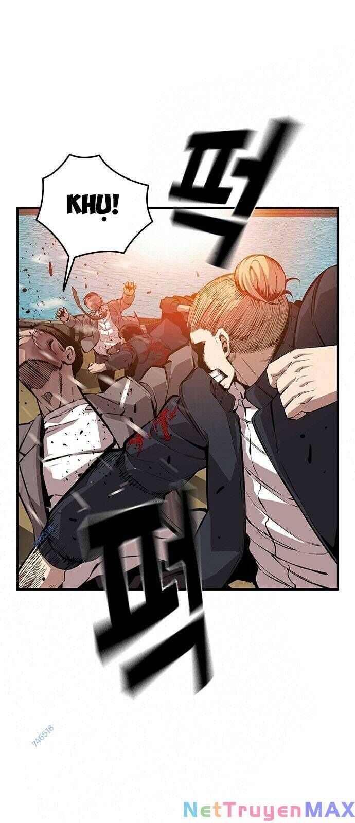 King Game Chap 47 - Next Chap 48