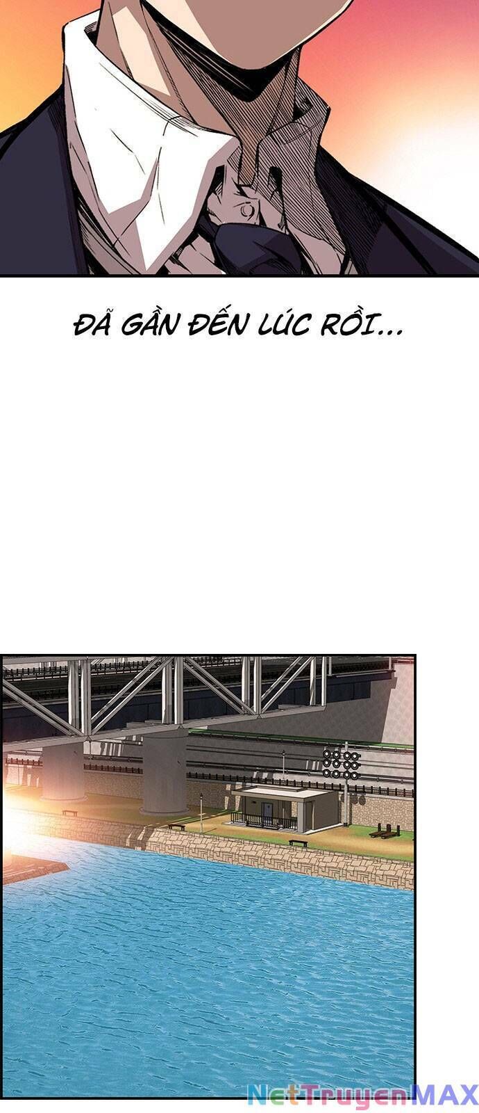 King Game Chap 47 - Next Chap 48