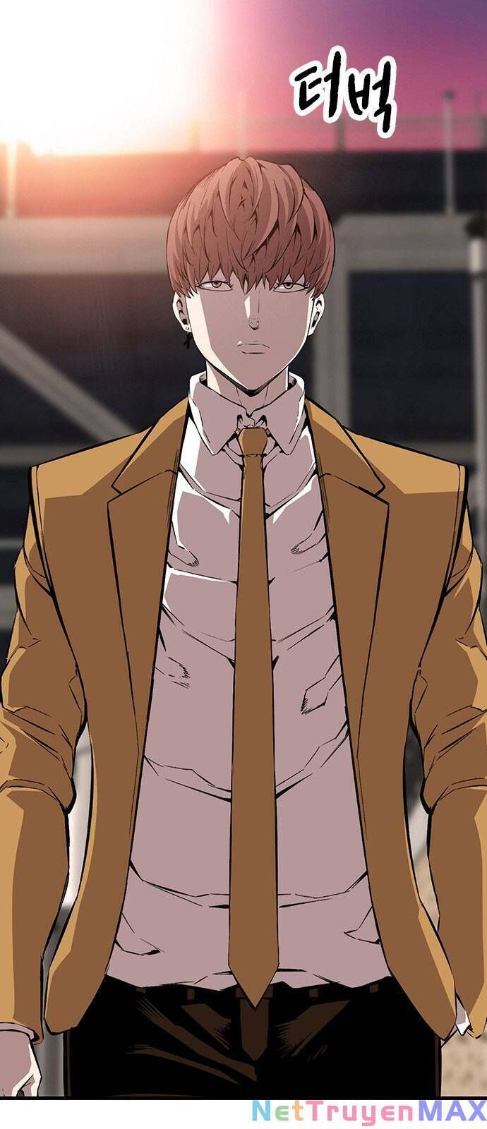 King Game Chap 47 - Next Chap 48