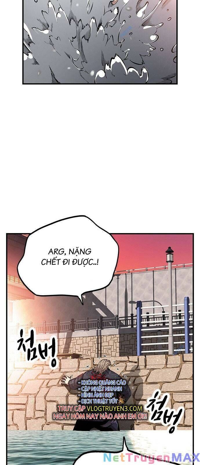King Game Chap 47 - Next Chap 48