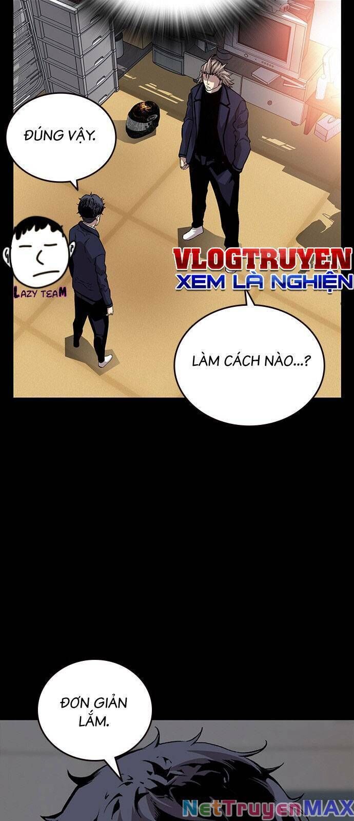 King Game Chap 47 - Next Chap 48
