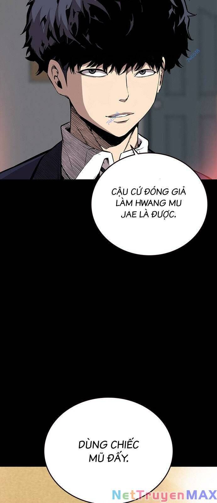 King Game Chap 47 - Next Chap 48