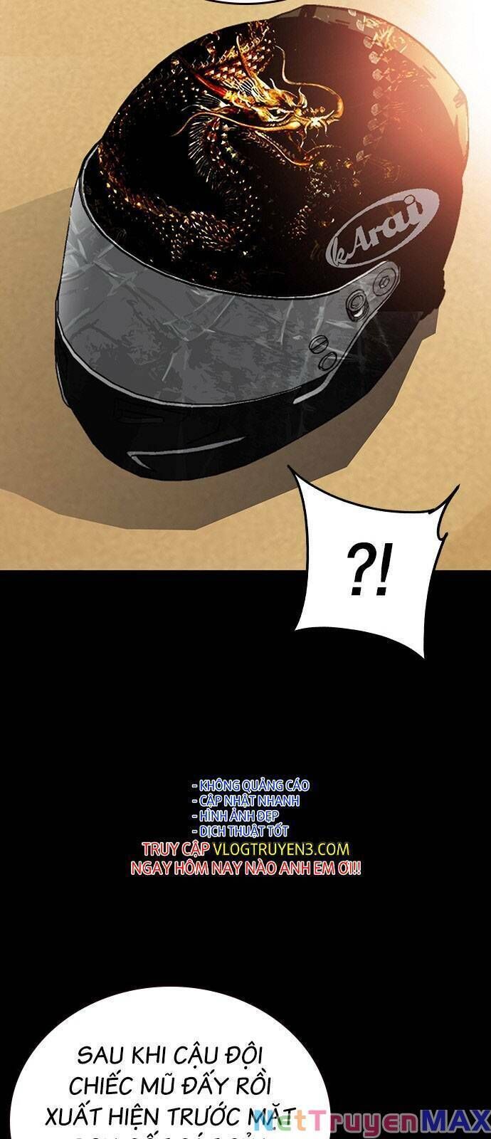 King Game Chap 47 - Next Chap 48