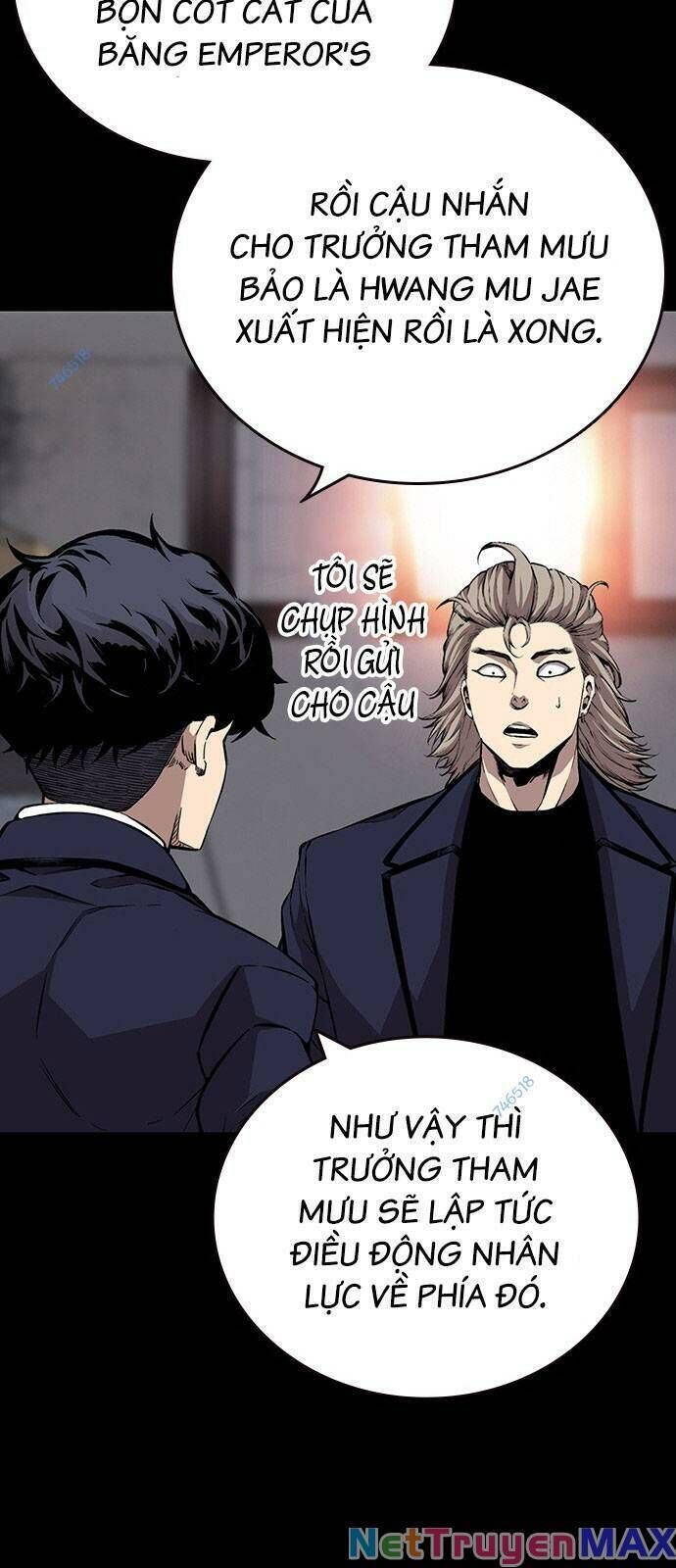 King Game Chap 47 - Next Chap 48