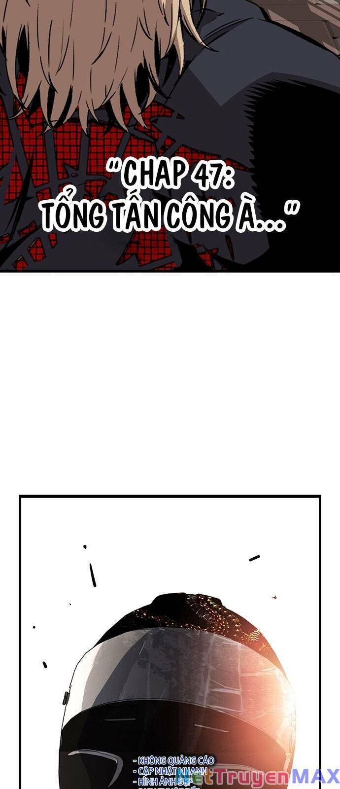 King Game Chap 47 - Next Chap 48