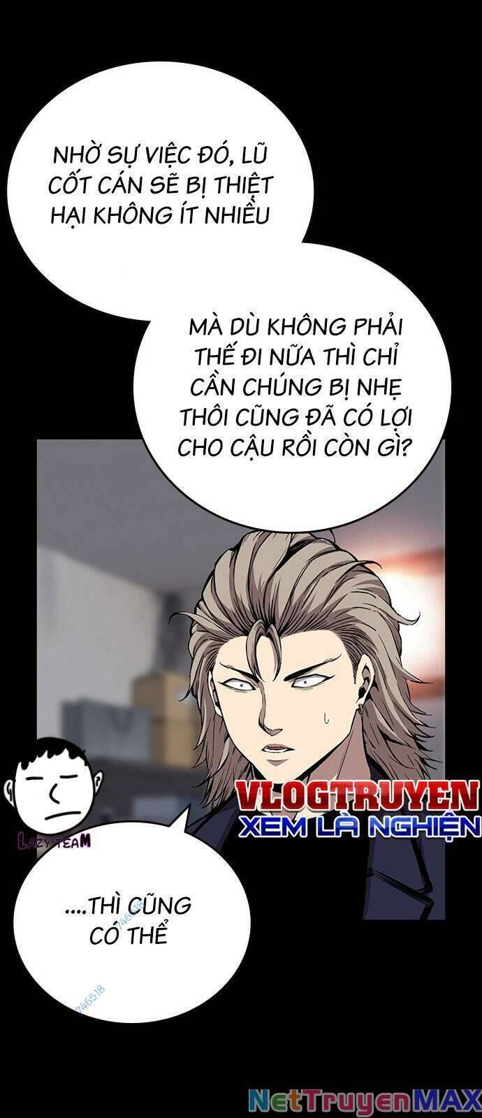 King Game Chap 47 - Next Chap 48