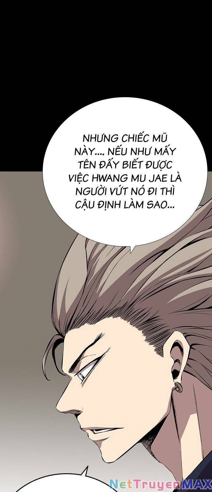 King Game Chap 47 - Next Chap 48