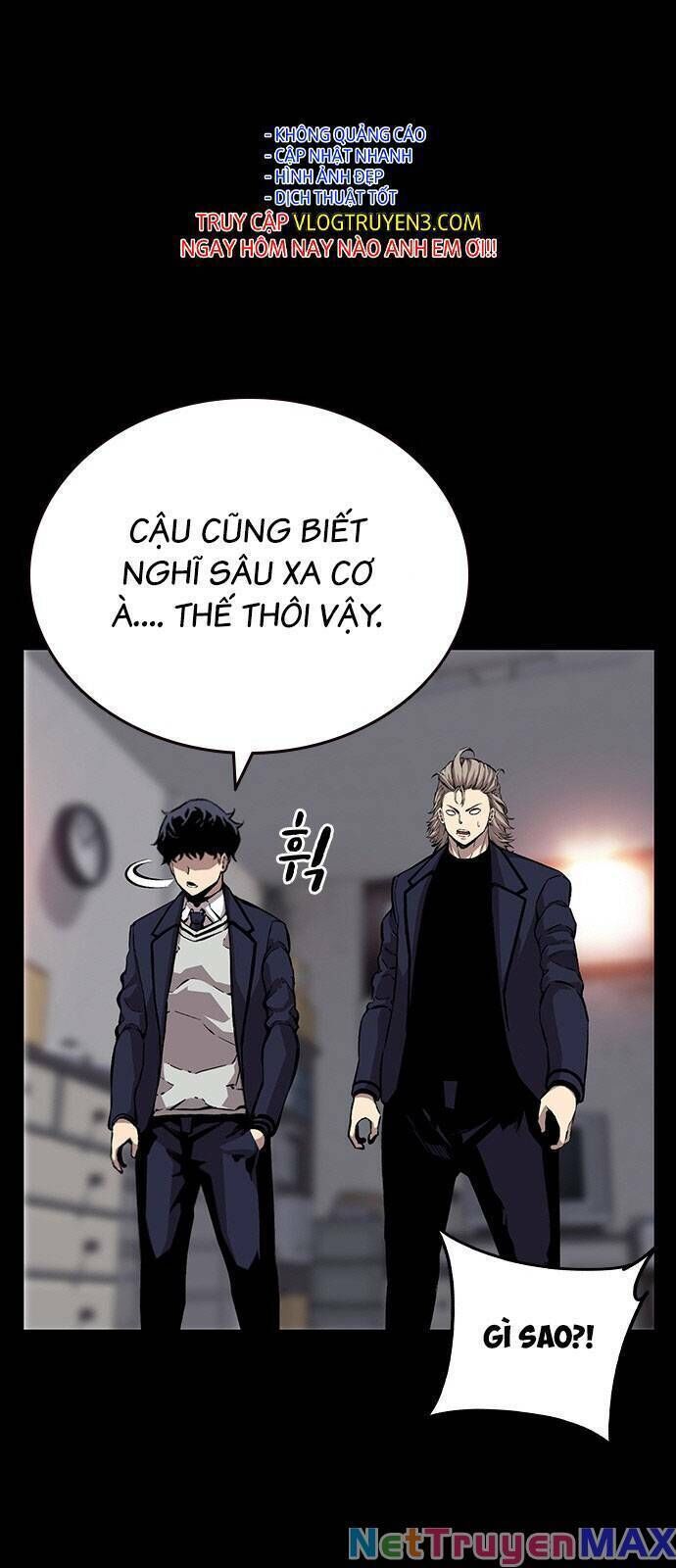 King Game Chap 47 - Next Chap 48