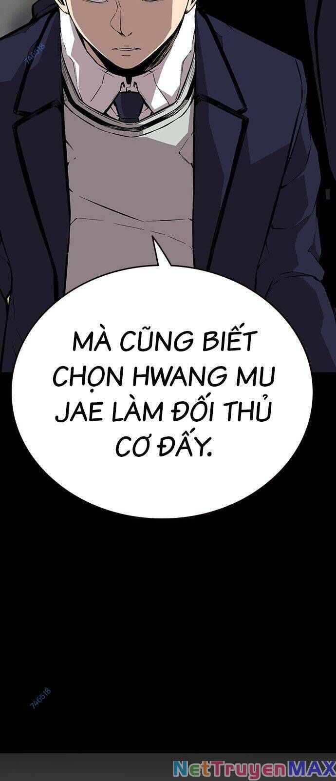King Game Chap 47 - Next Chap 48