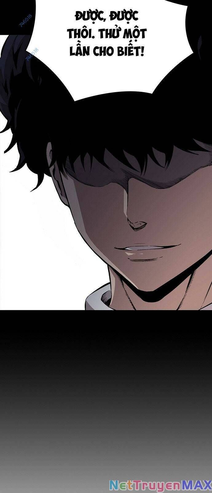 King Game Chap 47 - Next Chap 48