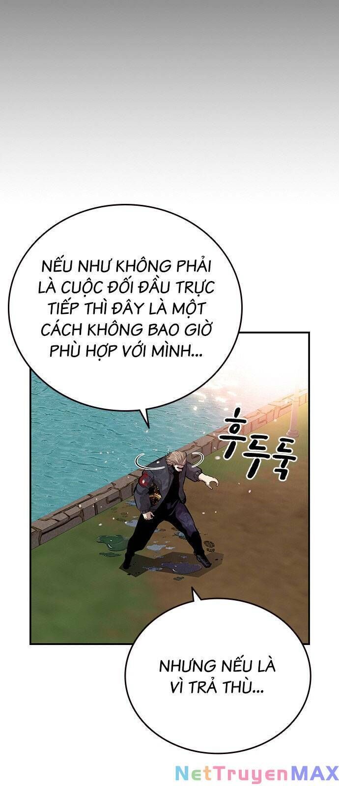 King Game Chap 47 - Next Chap 48