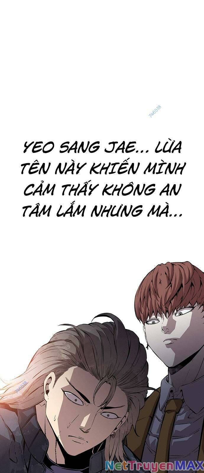 King Game Chap 47 - Next Chap 48