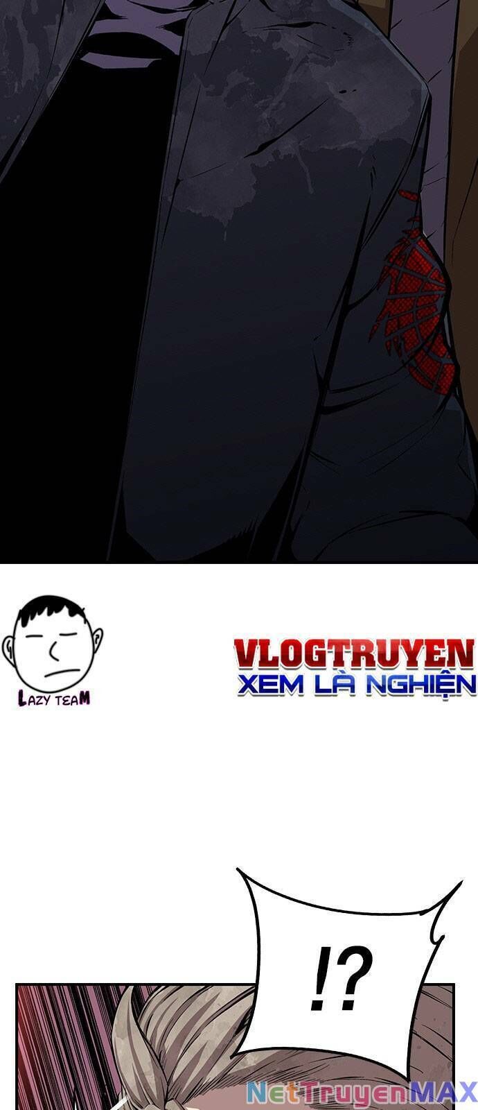 King Game Chap 47 - Next Chap 48