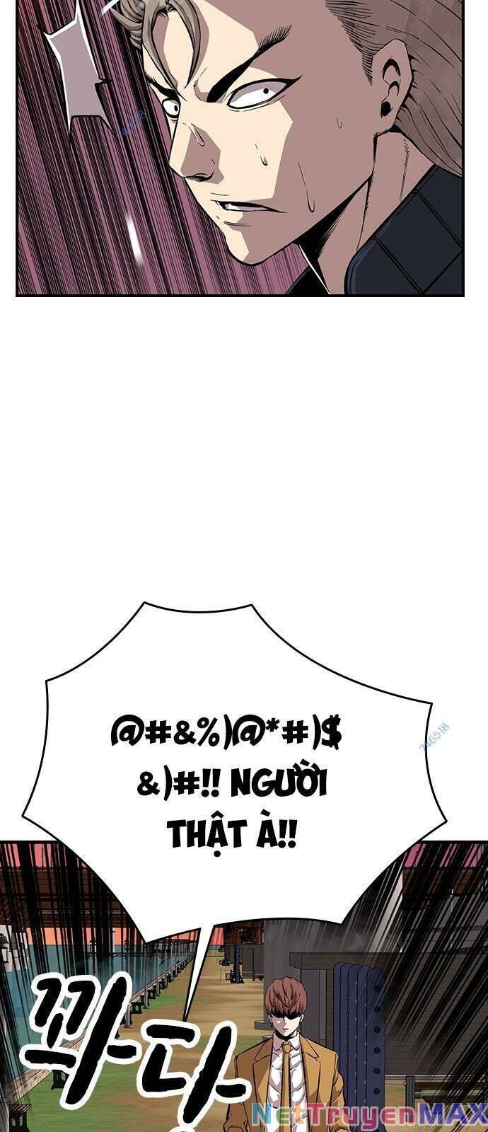 King Game Chap 47 - Next Chap 48